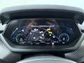 Audi RS e-tron GT 93 kWh | 598 PK | Automaat | SoH 100% | Multifunct Gris - thumbnail 8