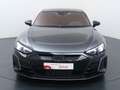 Audi RS e-tron GT 93 kWh | 598 PK | Automaat | SoH 100% | Multifunct Gris - thumbnail 28