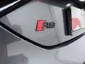 Audi RS e-tron GT 93 kWh | 598 PK | Automaat | SoH 100% | Multifunct Gris - thumbnail 44