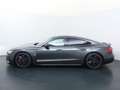Audi RS e-tron GT 93 kWh | 598 PK | Automaat | SoH 100% | Multifunct Gris - thumbnail 2