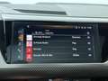 Audi RS e-tron GT 93 kWh | 598 PK | Automaat | SoH 100% | Multifunct Gris - thumbnail 15