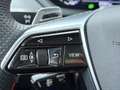 Audi RS e-tron GT 93 kWh | 598 PK | Automaat | SoH 100% | Multifunct Gris - thumbnail 9