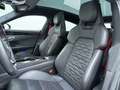 Audi RS e-tron GT 93 kWh | 598 PK | Automaat | SoH 100% | Multifunct Gris - thumbnail 38