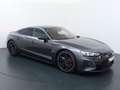 Audi RS e-tron GT 93 kWh | 598 PK | Automaat | SoH 100% | Multifunct Gris - thumbnail 3