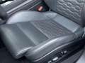 Audi RS e-tron GT 93 kWh | 598 PK | Automaat | SoH 100% | Multifunct Gris - thumbnail 36