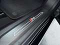 Audi RS e-tron GT 93 kWh | 598 PK | Automaat | SoH 100% | Multifunct Gris - thumbnail 48