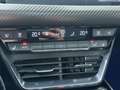 Audi RS e-tron GT 93 kWh | 598 PK | Automaat | SoH 100% | Multifunct Gris - thumbnail 24