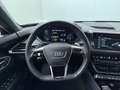 Audi RS e-tron GT 93 kWh | 598 PK | Automaat | SoH 100% | Multifunct Gris - thumbnail 10