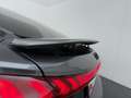 Audi RS e-tron GT 93 kWh | 598 PK | Automaat | SoH 100% | Multifunct Gris - thumbnail 45