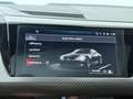 Audi RS e-tron GT 93 kWh | 598 PK | Automaat | SoH 100% | Multifunct Gris - thumbnail 19