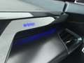 Audi RS e-tron GT 93 kWh | 598 PK | Automaat | SoH 100% | Multifunct Gris - thumbnail 30