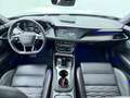 Audi RS e-tron GT 93 kWh | 598 PK | Automaat | SoH 100% | Multifunct Gris - thumbnail 40