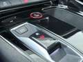 Audi RS e-tron GT 93 kWh | 598 PK | Automaat | SoH 100% | Multifunct Gris - thumbnail 26