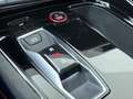 Audi RS e-tron GT 93 kWh | 598 PK | Automaat | SoH 100% | Multifunct Gris - thumbnail 27