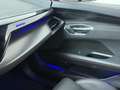 Audi RS e-tron GT 93 kWh | 598 PK | Automaat | SoH 100% | Multifunct Gris - thumbnail 32