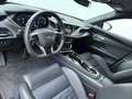 Audi RS e-tron GT 93 kWh | 598 PK | Automaat | SoH 100% | Multifunct Gris - thumbnail 6