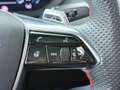 Audi RS e-tron GT 93 kWh | 598 PK | Automaat | SoH 100% | Multifunct Gris - thumbnail 11