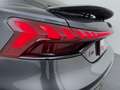 Audi RS e-tron GT 93 kWh | 598 PK | Automaat | SoH 100% | Multifunct Gris - thumbnail 43