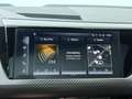 Audi RS e-tron GT 93 kWh | 598 PK | Automaat | SoH 100% | Multifunct Gris - thumbnail 14