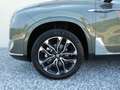 MG MGS9 PHEV+ Luxury +360°+ACC+LED+KeyGo+Panorama Grün - thumbnail 26