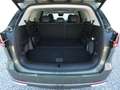 MG MGS9 PHEV+ Luxury +360°+ACC+LED+KeyGo+Panorama Grün - thumbnail 11