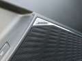 MG MGS9 PHEV+ Luxury +360°+ACC+LED+KeyGo+Panorama Grün - thumbnail 17