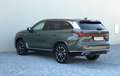 MG MGS9 PHEV+ Luxury +360°+ACC+LED+KeyGo+Panorama Grün - thumbnail 8