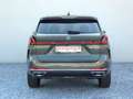 MG MGS9 PHEV+ Luxury +360°+ACC+LED+KeyGo+Panorama Grün - thumbnail 7