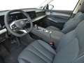 MG MGS9 PHEV+ Luxury +360°+ACC+LED+KeyGo+Panorama Grün - thumbnail 18