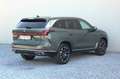 MG MGS9 PHEV+ Luxury +360°+ACC+LED+KeyGo+Panorama Grün - thumbnail 6