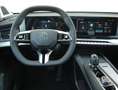 MG MGS9 PHEV+ Luxury +360°+ACC+LED+KeyGo+Panorama Grün - thumbnail 20