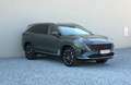 MG MGS9 PHEV+ Luxury +360°+ACC+LED+KeyGo+Panorama Grün - thumbnail 5