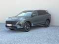 MG MGS9 PHEV+ Luxury +360°+ACC+LED+KeyGo+Panorama Grün - thumbnail 3