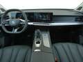 MG MGS9 PHEV+ Luxury +360°+ACC+LED+KeyGo+Panorama Grün - thumbnail 19