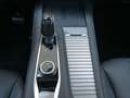 MG MGS9 PHEV+ Luxury +360°+ACC+LED+KeyGo+Panorama Grün - thumbnail 24