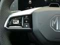 MG MGS9 PHEV+ Luxury +360°+ACC+LED+KeyGo+Panorama Grün - thumbnail 21