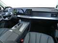 MG MGS9 PHEV+ Luxury +360°+ACC+LED+KeyGo+Panorama Grün - thumbnail 25