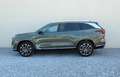 MG MGS9 PHEV+ Luxury +360°+ACC+LED+KeyGo+Panorama Grün - thumbnail 9