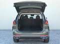 MG MGS9 PHEV+ Luxury +360°+ACC+LED+KeyGo+Panorama Grün - thumbnail 10