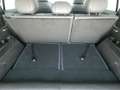 MG MGS9 PHEV+ Luxury +360°+ACC+LED+KeyGo+Panorama Grün - thumbnail 12