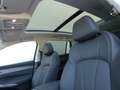 MG MGS9 PHEV+ Luxury +360°+ACC+LED+KeyGo+Panorama Grün - thumbnail 15