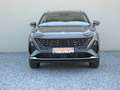 MG MGS9 PHEV+ Luxury +360°+ACC+LED+KeyGo+Panorama Grün - thumbnail 4