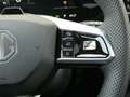 MG MGS9 PHEV+ Luxury +360°+ACC+LED+KeyGo+Panorama Grün - thumbnail 22