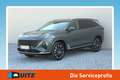 MG MGS9 PHEV+ Luxury +360°+ACC+LED+KeyGo+Panorama Grün - thumbnail 1