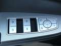 MG MGS9 PHEV+ Luxury +360°+ACC+LED+KeyGo+Panorama Grün - thumbnail 16