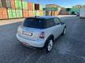 MINI 1.6 16V Cooper D Gri - thumbnail 7