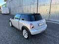MINI 1.6 16V Cooper D Gri - thumbnail 5