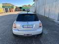 MINI 1.6 16V Cooper D Gri - thumbnail 6