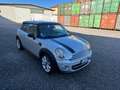 MINI 1.6 16V Cooper D Gri - thumbnail 4