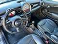 MINI 1.6 16V Cooper D Gri - thumbnail 8